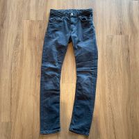 Jack & Jones Jeans 29 x 31 Hessen - Offenbach Vorschau