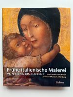 Frühe italienische  Malerei, Von Siena bis Florenz - Meisterwerke Dortmund - Innenstadt-Ost Vorschau