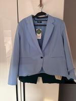 Blazer C&A Niedersachsen - Rinteln Vorschau