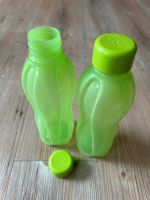 Zwei Eco Easy Trinkflaschen 500 ml zu verkaufen. Berlin - Spandau Vorschau