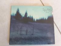 Sigur Ros - Hvarf Heim CD Niedersachsen - Herzberg am Harz Vorschau