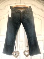 NEU Only Jeans Hose 33/30 Saarland - Oberthal Vorschau