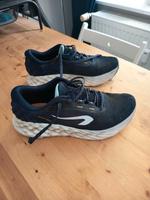Laufschuhe kiprun ks900.2 Friedrichshain-Kreuzberg - Friedrichshain Vorschau