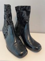 Lei by Tessamino Stiefeletten / Größe 37 Niedersachsen - Hessisch Oldendorf Vorschau