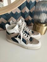 Kennel&Schmenger Sneaker Gr. 39 Nordrhein-Westfalen - Warstein Vorschau