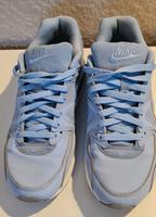 Nike Air Max Niedersachsen - Hambühren Vorschau
