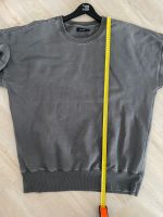 Non-Sens (dänische Marke) Sweatshirt, grau, XL Bonn - Kessenich Vorschau