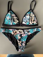 O‘Neill Triangel Bikini Set Tropical Gr.75B/ 70C Nordrhein-Westfalen - Solingen Vorschau