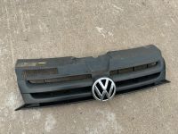 VW T5 FACELIFT GP KÜHLERGRILL GRILL FRONT VORNE ORIGINAL Brandenburg - Schöneiche bei Berlin Vorschau