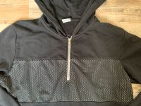 Hoodie Pullover Jack & Jones Größe XL schwarz Thüringen - Dornheim (Thüringen) Vorschau