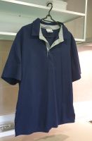 Schlupfjacke Poloshirt Shirt ❤ M ❤ Leiber ❤ Damen Herren Unisex ❤ Rheinland-Pfalz - Bitburg Vorschau