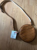 Longchamp Tasche Leder neu ! Thüringen - Wutha-Farnroda Vorschau