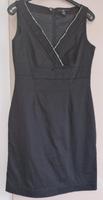 Schwarzes Kleid Damen Hessen - Pohlheim Vorschau