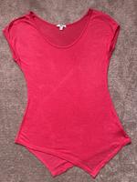 T-Shirt Gr. S von MEXX Nordrhein-Westfalen - Kerpen Vorschau