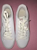 PUMA Sneaker Mecklenburg-Vorpommern - Moltzow Vorschau