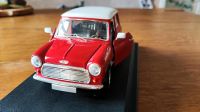 Mini Cooper  | Classic Cooper Modellauto Brandenburg - Mittenwalde Vorschau