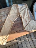 Coole Diesel Chinos beige 32 Rheinland-Pfalz - Waldleiningen Vorschau