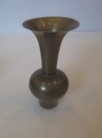 Antik-Vase Sachsen - Räckelwitz Vorschau