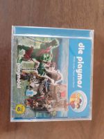 Playmobil#Hörspiel#Folge 45 Rheinland-Pfalz - Bellheim Vorschau