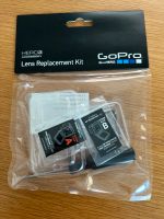 Lens Replacement Kit für GoPro Hero 3 Baden-Württemberg - Illingen Vorschau