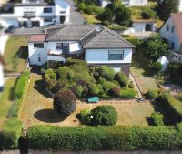 **Winkelbungalow mit Fernblick. Provisionsfrei** Hessen - Gelnhausen Vorschau