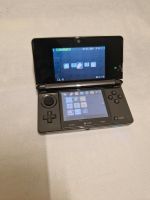 ☆Nintendo 3Ds☆ Hessen - Biblis Vorschau