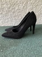 Highheels Damenschuhe 39 Baden-Württemberg - Kehl Vorschau