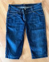 Kurze Jeans von Closed, 27 (ital. 40) Bayern - Bamberg Vorschau