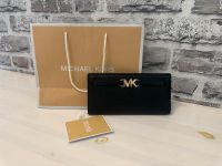 Michael Kors Geldbörse Nordrhein-Westfalen - Preußisch Oldendorf Vorschau