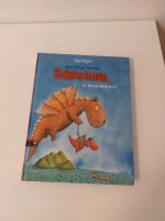 Buch Der kleine Drache Kokosnuss Hessen - Riedstadt Vorschau