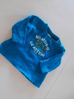 Baby Pullover Bayern - Weiherhammer Vorschau