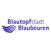 Pädagogische Fachkraft (m/w/d) Vollzeit/Teilzeit Baden-Württemberg - Blaubeuren Vorschau