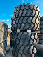 Bridgestone 26.5 R25 VSDT Radladerreifen Baden-Württemberg - Böblingen Vorschau