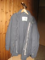 Jacke  Le Frog Vintage Rheinland-Pfalz - Fluterschen Vorschau