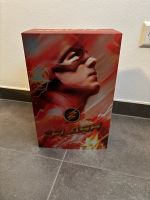 Hot Toys CW The Flash 1/6 Figure Rheinland-Pfalz - Lahr (Eifel) Vorschau