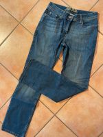 Jeans Gr. 36 Blue Motion Hessen - Driedorf Vorschau