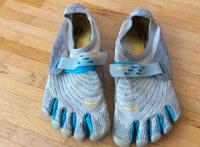 Vibram FiveFingers Hessen - Limburg Vorschau
