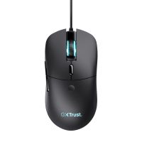 Trust GXT 981 Redex Gaming-Maus | NEU | GARANTIE Niedersachsen - Emden Vorschau