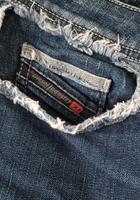 Jeans Diesel Herren Vintage  W31 / L32 Buster Bayern - Oberhaid Vorschau