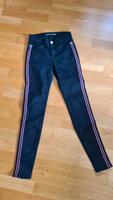 Jeans Orsay tiefschwarz Gr.32 Bayern - Bad Kötzting Vorschau