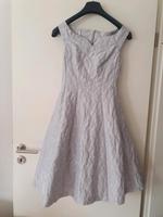 Hochzeitskleid - Standesamtkleid NEU!!! Schwachhausen - Neu Schwachhausen Vorschau