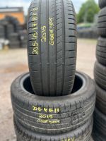 2x Sommerreifen 205/45 R17 88Y mit Montage! Nordrhein-Westfalen - Recklinghausen Vorschau