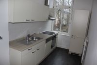 Attraktive 3 Zimmer-Wohnung mit Parkett in der Schelfstadt zu mieten! Schwerin - Werdervorstadt Vorschau