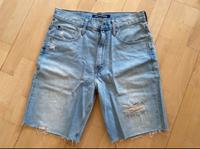 Calvin Klein Jeans Shorts Gr. 29 Neu Nordrhein-Westfalen - Kevelaer Vorschau