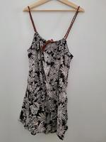 Sommerkleid Nordrhein-Westfalen - Vettweiß Vorschau