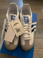 Adidas Samba Friedrichshain-Kreuzberg - Friedrichshain Vorschau