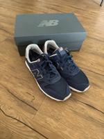 ☀️ Sneaker New Balance Rheinland-Pfalz - Koblenz Vorschau