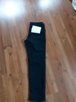 Damen Jeans Blue Motion 44 neu Niedersachsen - Bergen Vorschau