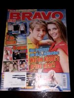 BRAVO Nr. 22 von 2005 ( komplett!) Brandenburg - Beelitz Vorschau