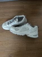 New Balance 530 Hessen - Gelnhausen Vorschau